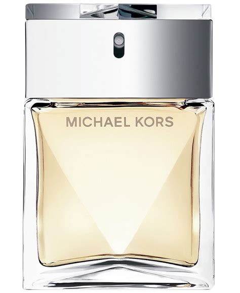 michael kors 3.4 oz perfume|kristin cavallari Michael Kors perfume.